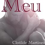 Meu