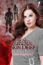 Skin Deep