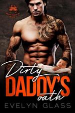 Dirty Daddy's Oath