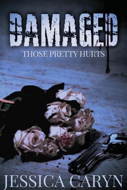 Damaged