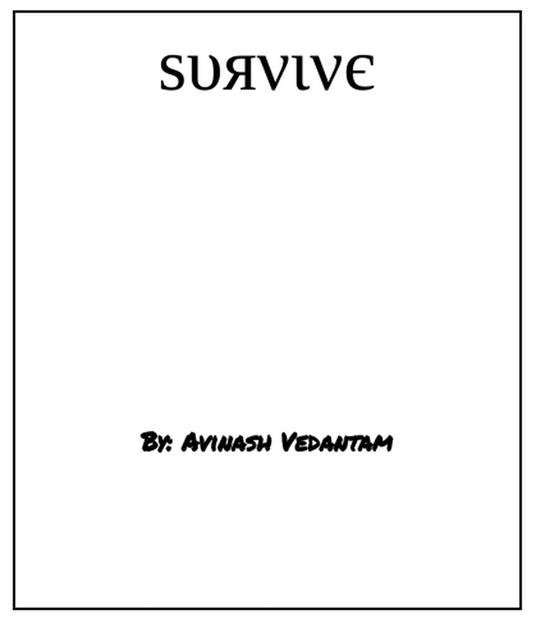 Survive