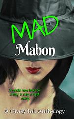 Mad Mabon