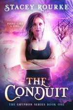 The Conduit