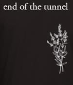 End of the Tunnel