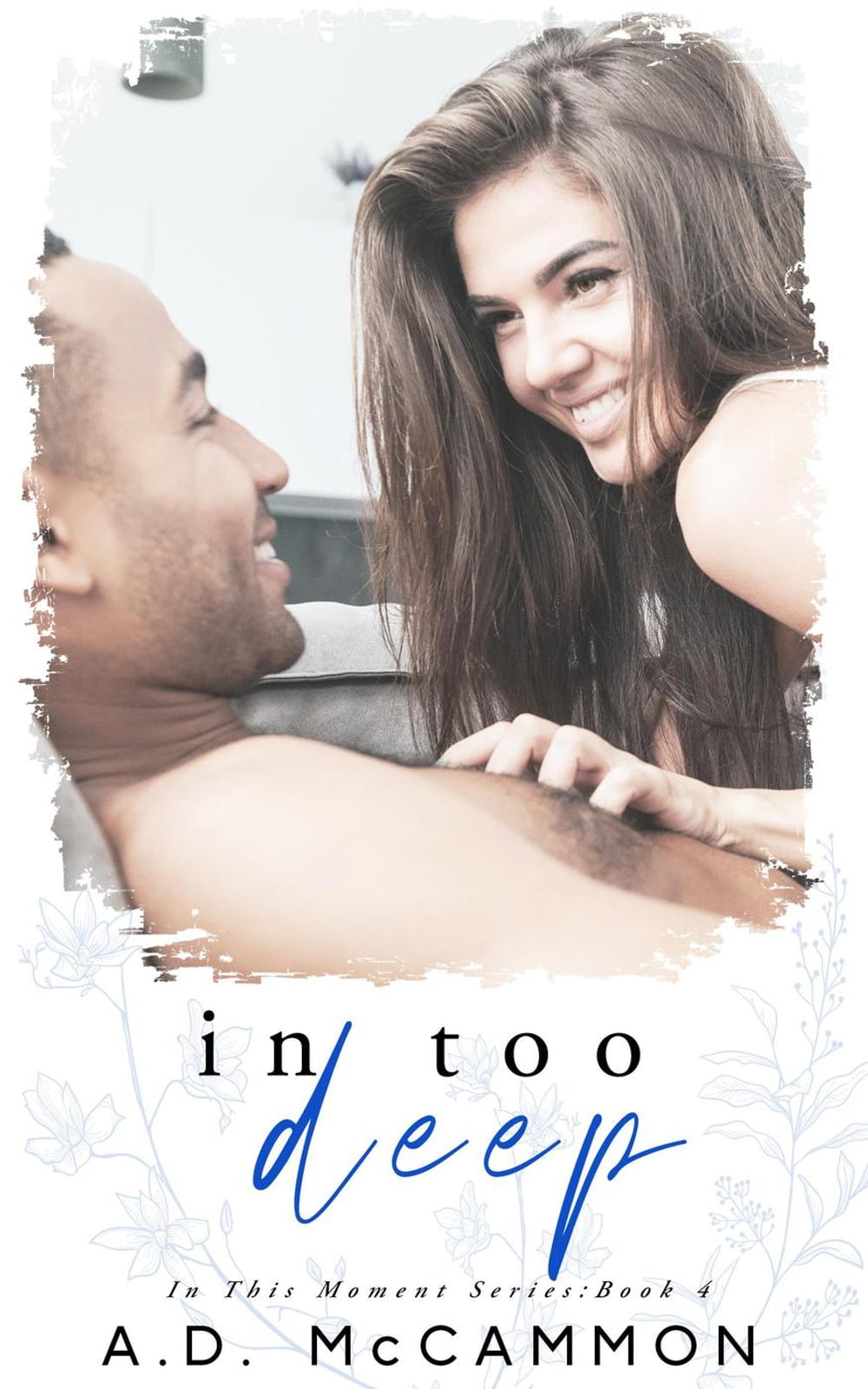 ibs