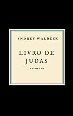 Livro de Judas Explicado