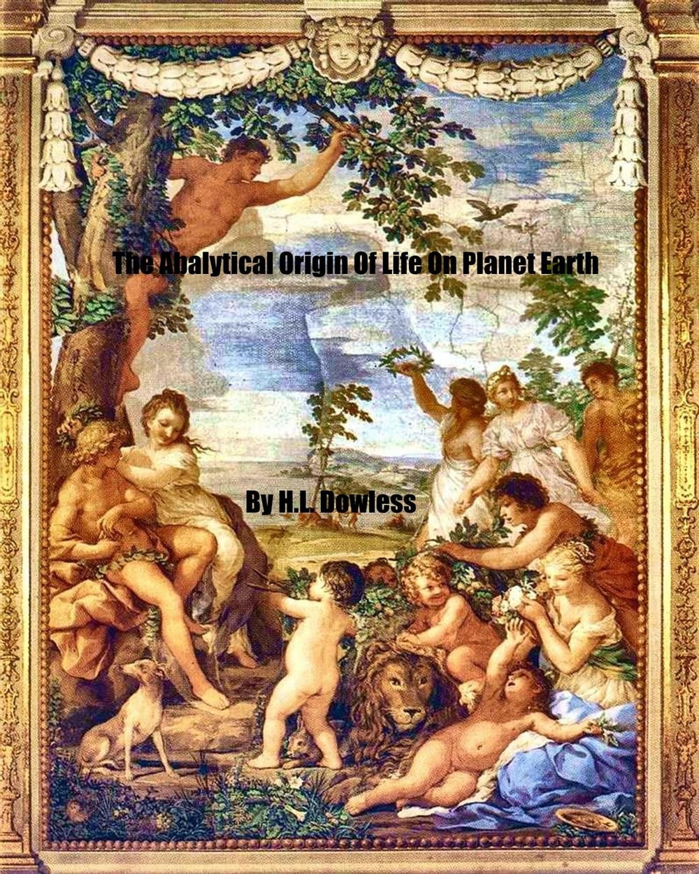 ibs