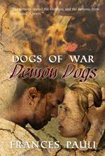 Demon Dogs