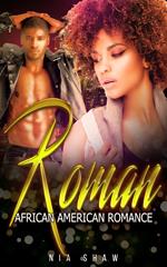 Roman - African American Romance