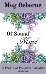 Of Sound Mind