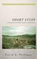 Short Stuff