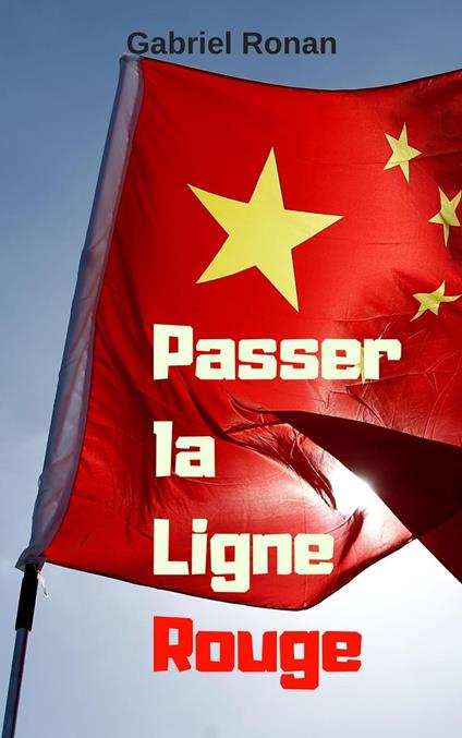 Passer la Ligne Rouge