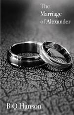 The Marriage of Alexander