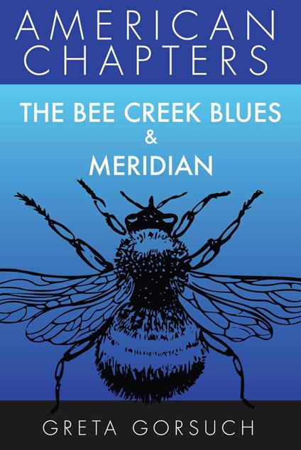 The Bee Creek Blues & Meridian