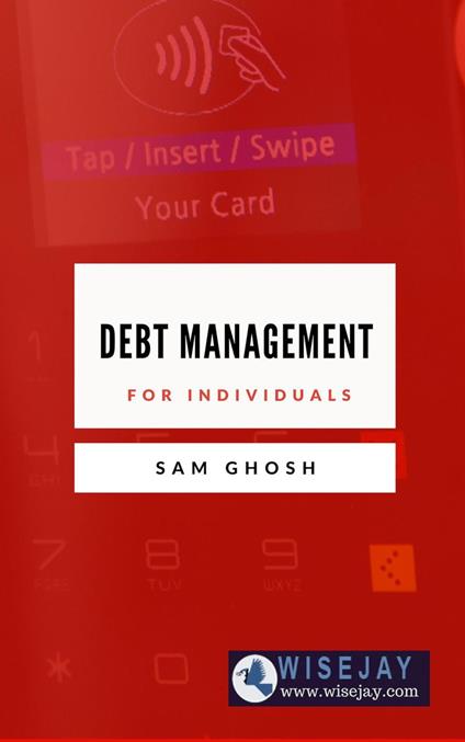 Debt Management for Individuals