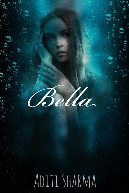 Bella - Aditi Sharma - ebook