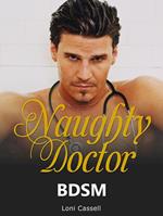 BDSM: Naughty Doctor
