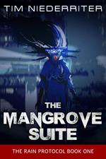 The Mangrove Suite