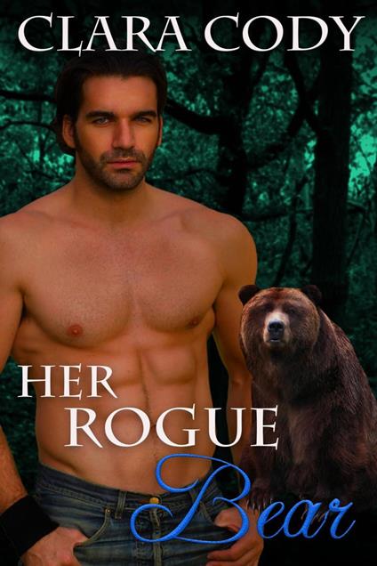 Her Rogue Bear