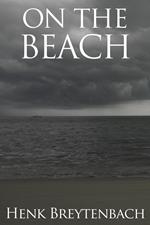 On the Beach