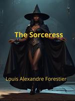 The Sorceress