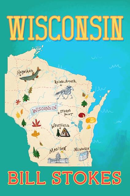 Wisconsin