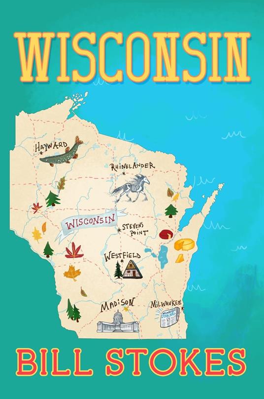 Wisconsin