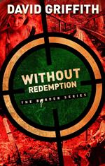 Without Redemption