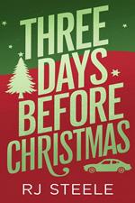 Three Days Before Christmas