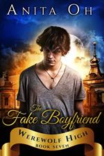 The Fake Boyfriend