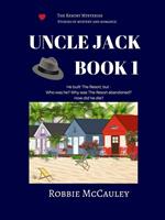 Uncle Jack, Book 1