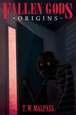 Fallen Gods: Origins