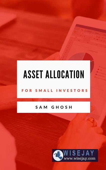 Asset Allocation for Small Investors