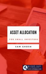 Asset Allocation for Small Investors