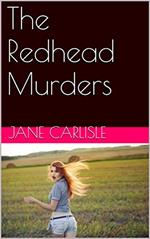 The Redhead Murders