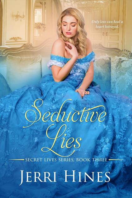 Seductive Lies