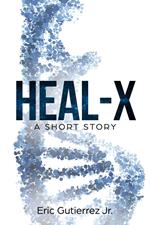 Heal-X