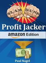 Slam Dunk Profit Jacker Amazon Edition
