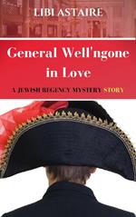 General Well'ngone in Love