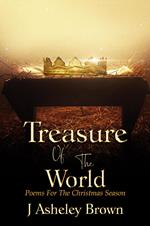 Treasure Of The World