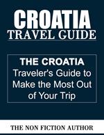 Croatia Travel Guide