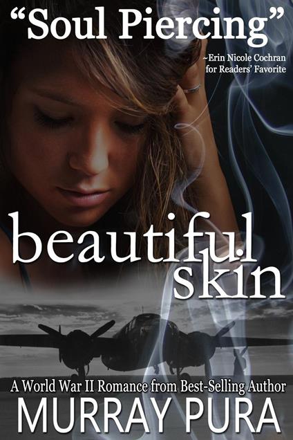 Beautiful skin