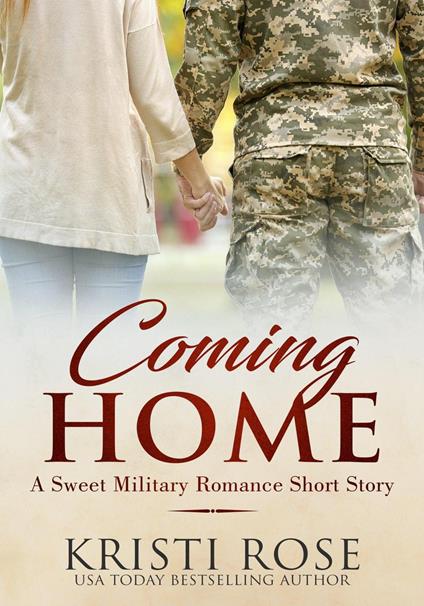 Coming Home