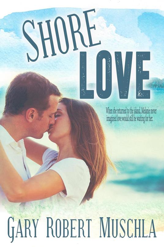 Shore Love