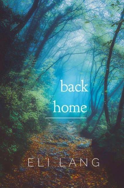 Back Home