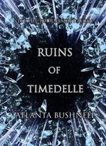 Ruins of Timedelle