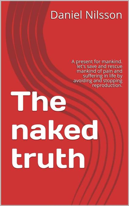 The Naked Truth