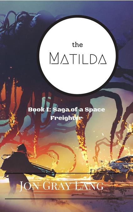 The Matilda