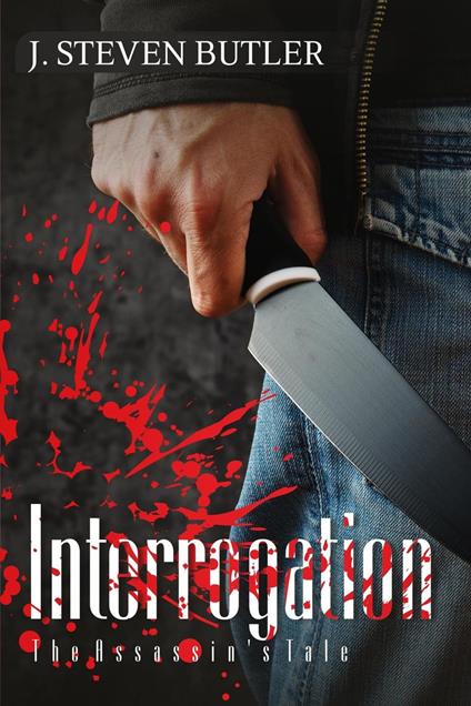 Interrogation: The Assassin's Tale