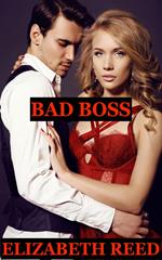 Bad Boss